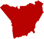 Mecklenburg